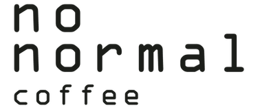 no-normal-coffee_logo_schwarz.png