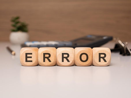 quickbooks error ps038