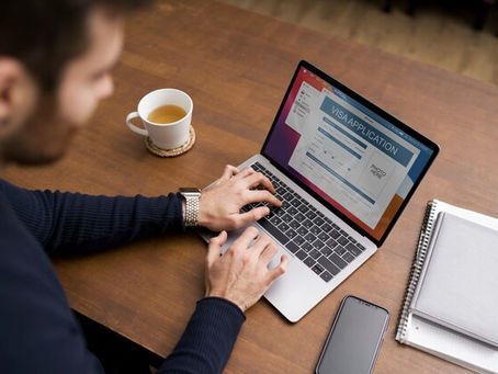 quickbooks tool hub download