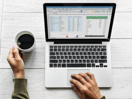 How to Download & Use QuickBooks Tool Hub (Full Guide)