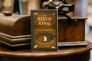 Book Photography