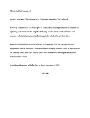 Feature Story Page 3