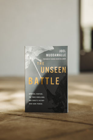 Book Photography
