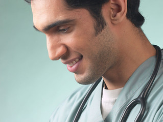 5 señales de que puedes estar sufriendo un problema de salud mental