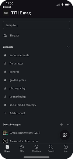 imageonline-co-roundcorner.png