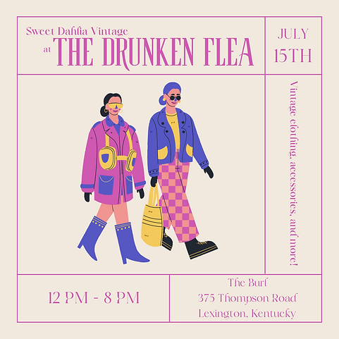 Drunken Flea Graphic 2.PNG