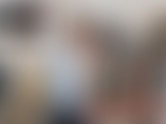 "El Futuro de las Empresas: la Startup Lucro y su Visión de Datos en Tiempo Real"