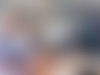 ''Tecnología Financiera en Ascenso: La Revolución de Preauth"