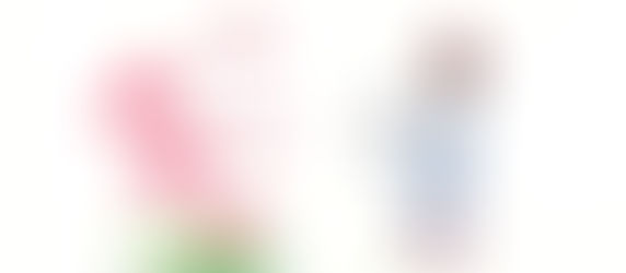 小國王推翻惡霸政權