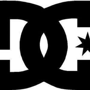 DC Shoes
