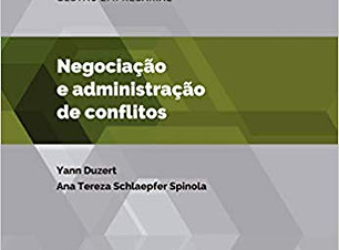 31jYQ+5FneL._SX344_BO1,204,203,200_.jpg