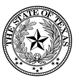 TXlogo.jpg