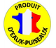 Logo Label.png