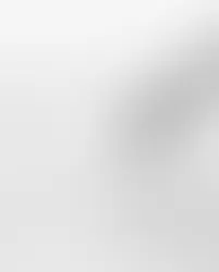 Spicule Treatments Explained – From Gentle Glow to Intensive Renewal