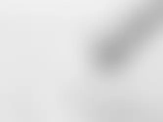 Spicule-behandlingar förklarade – från mild glow till målinriktad hudförnyelse