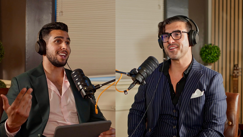 Ty and AJ Podcast Photo collage (1920 x 1080 px).png