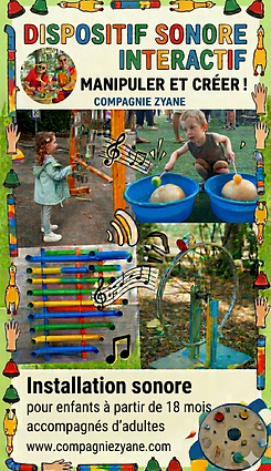 affiche standard dispositif sonore.png