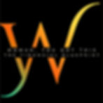 Woman, You Got This - The Financial Blueprint