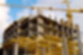 construccion.jpg