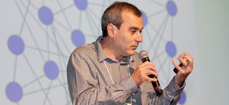 Fernando Louzada: "Diante das evidências da plasticidade cerebral, temos de apostar no poder da