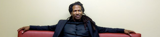 Carl Hart: "O crack é o menor dos problemas na 'Cracolândia'"