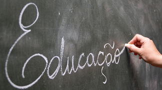O planejamento orçamentário municipal e a Educação