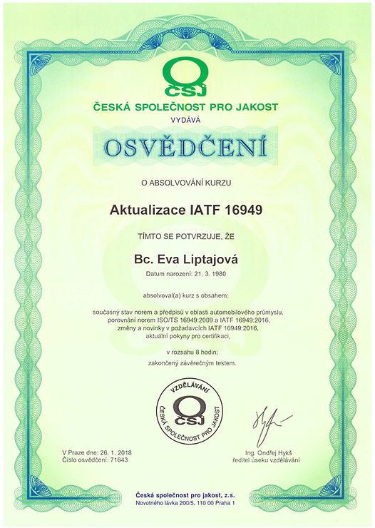 ČSJ osvědčení 2018 IATF 16949.jpg