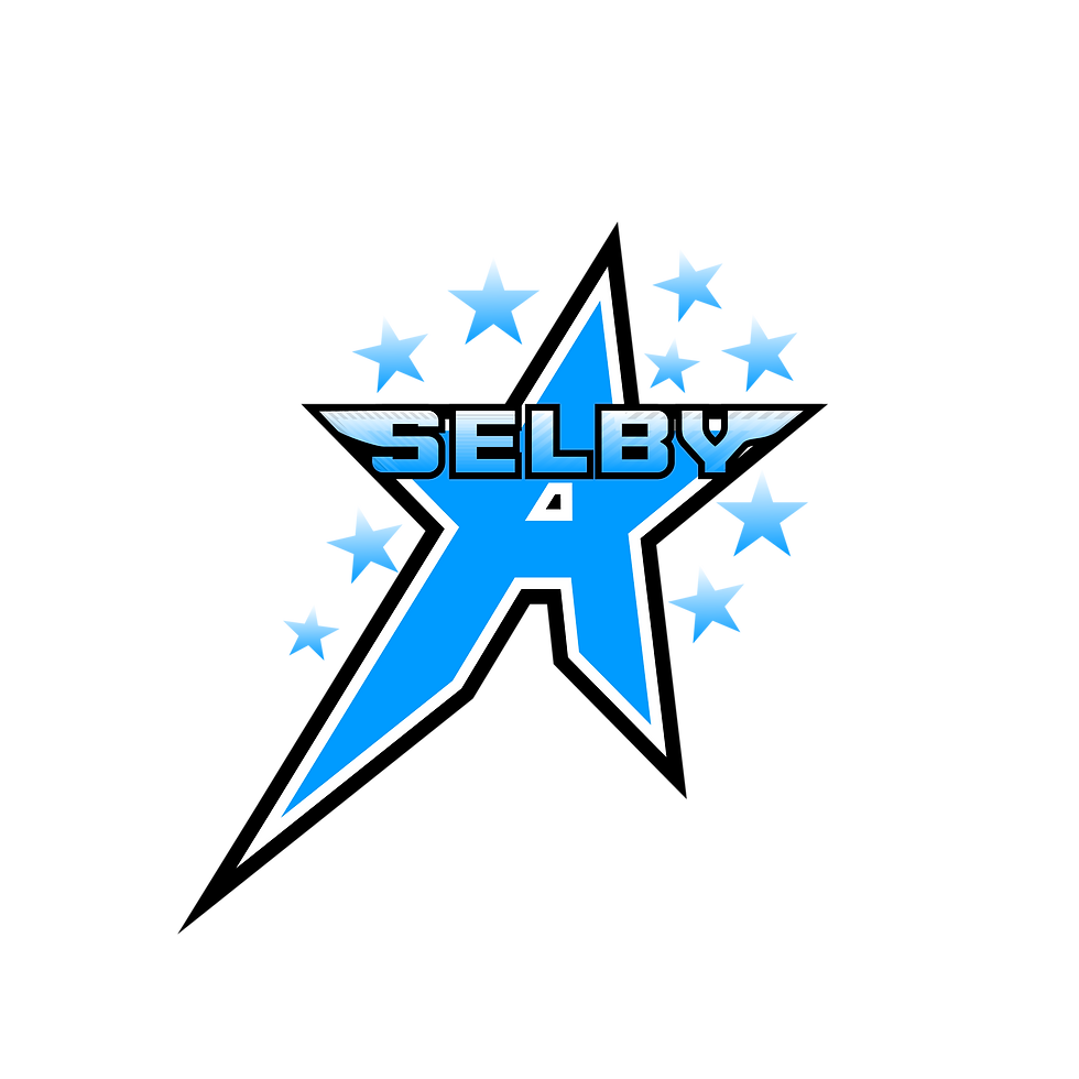 SelbyAllstarslogo.png