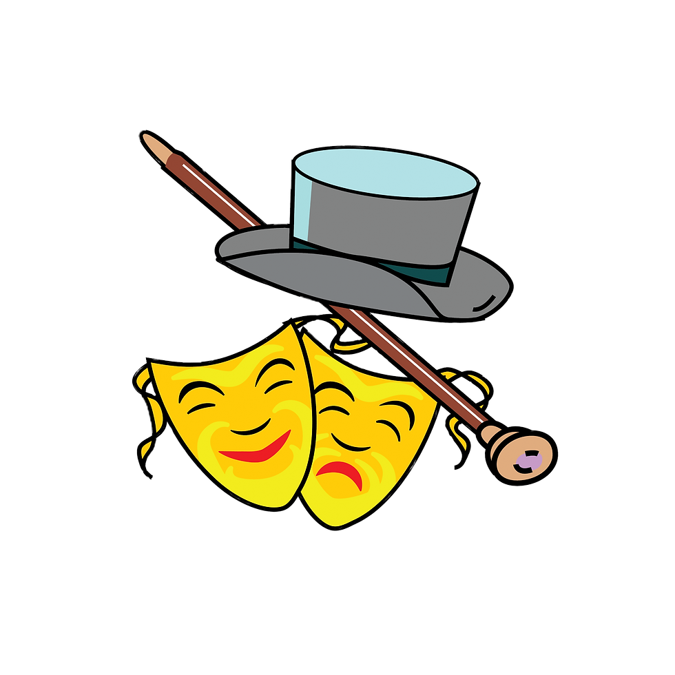 Brayton Players Icon_edited.png