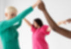 women-standing-together-caring-eachother.jpg