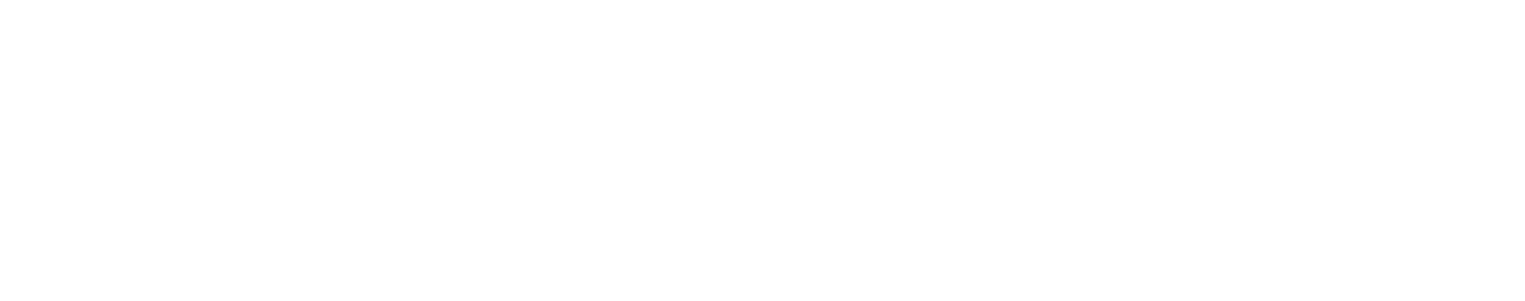 Power Pom Home_poms.png