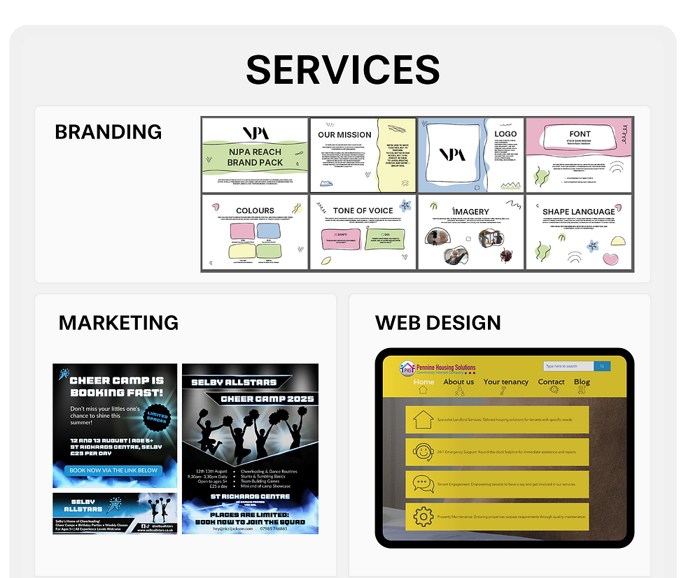 Homepage vector.png