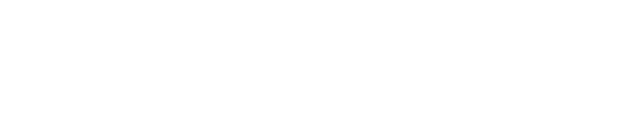 Power Pom Home_£7.png