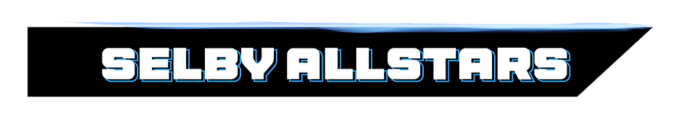 Selby Allstars Title flag_edited.png