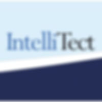 intellitect logo