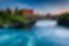 the-spokane-river-at-sunset-in-spokane-washingto-2026-04-13-23-24-52-utc.jpg