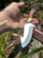 Thumbnail: Padauk Gut Hook