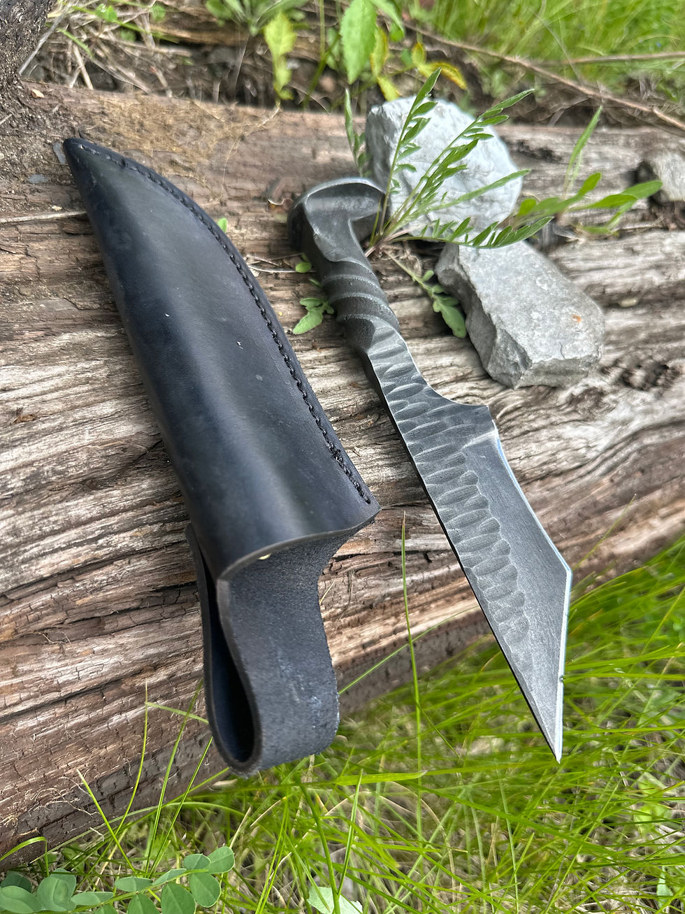 Thumbnail: Shadow Tanto