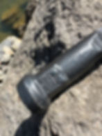 Thumbnail: Bull Pin Knife 