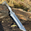 Thumbnail: Jumbo Serrated Tanto