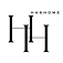 Black White Simple Minimalist Elegant Personal Monogram Logo.png