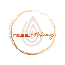 HouseOf_Alchemy - HouseOfAlchemy.png