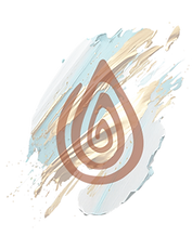 Logo_Systemische KT (Copy).png