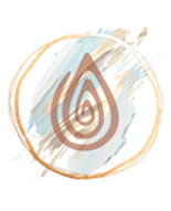 Logo_Therapy_allg. klein.jpg.png