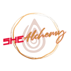 Logo_SHEAlchemy - SHEAlchemy.png