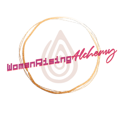 Logo_SHEAlchemy - WomenRisingAlchemy.png