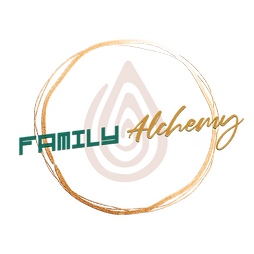 HouseOf_Alchemy - FAMILYAlchemy.png