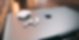 kal-visuals-rvBPaAwHMS8-unsplash_edited.jpg