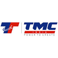 TMC_square.jpg