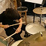 20250904_170156-2_edited.jpg